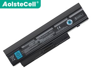 batterie pour pc portable Toshiba Mini NB525