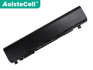 batterie pour pc portable Toshiba Portege R830-1K1