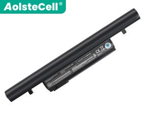 batterie pour pc portable Toshiba Tecra R950-036