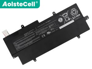 batterie pour pc portable Toshiba Portege Z930 Ultrabook