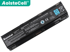 batterie pour pc portable Toshiba SATELLITE C845D-SP4327CL