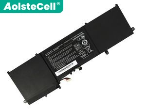 batterie pour pc portable Toshiba Satellite U845T