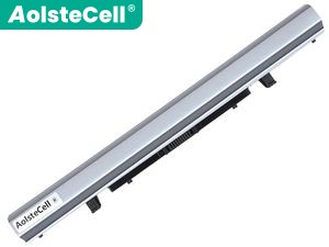 batterie pour pc portable Toshiba Satellite S955
