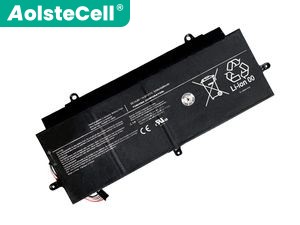 batterie pour pc portable Toshiba PA5097U-1BRS