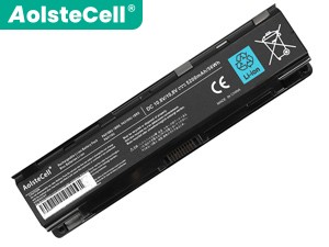 batterie pour pc portable Toshiba SATELLITE S70-A-10T