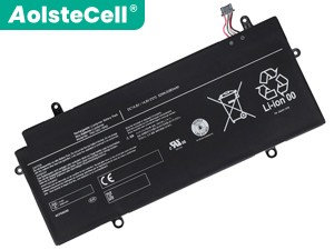 batterie pour pc portable Toshiba Satellite Z30-B-14W