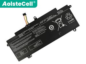 batterie pour pc portable Toshiba Tecra Z50-A-157