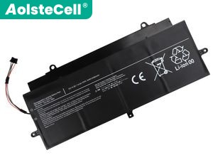 batterie pour pc portable Toshiba KIRA-AT01S