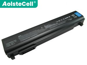 batterie pour pc portable Toshiba Portege R30-A-14D