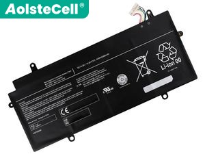 batterie pour pc portable Toshiba ChromeBook CB35-A3120