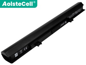 batterie pour pc portable Toshiba Satellite C55-B1427