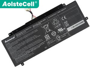 batterie pour pc portable Toshiba Satellite P55W-B5201SL