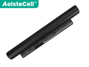 batterie pour pc portable Toshiba Satellite NB15t-A1160FM