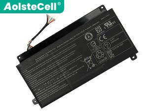 batterie pour pc portable Toshiba Satellite L55W-C5280