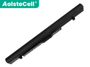 batterie pour pc portable Toshiba Satellite Pro R50-B-15Z
