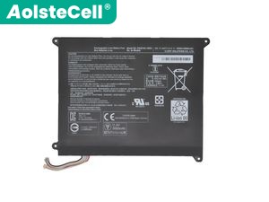 batterie pour pc portable Toshiba Portege Z20t-C-152