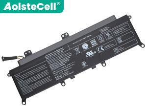 batterie pour pc portable Toshiba Tecra X40-F-BTO