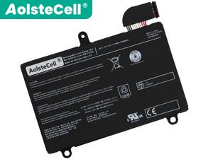batterie pour pc portable Toshiba PA5330U-1BRS