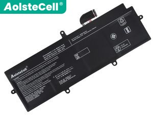 batterie pour pc portable Toshiba Dynabook Portege A30-E-15V