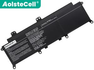 batterie pour pc portable Toshiba Tecra X50-F-12V
