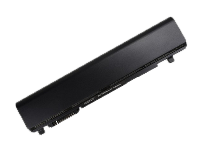 Batterie compatible pour Toshiba Satellite R945