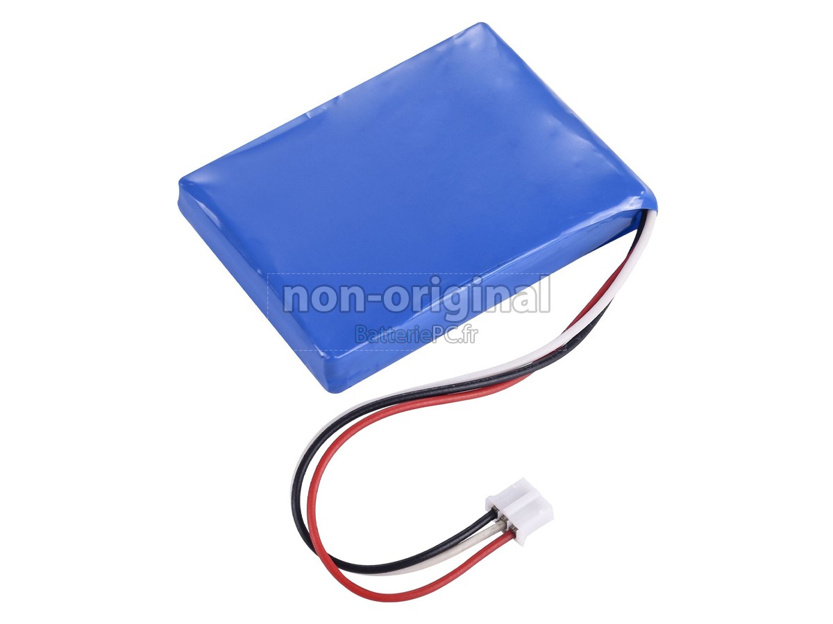 batterie pour Tosight NL374964H-2S