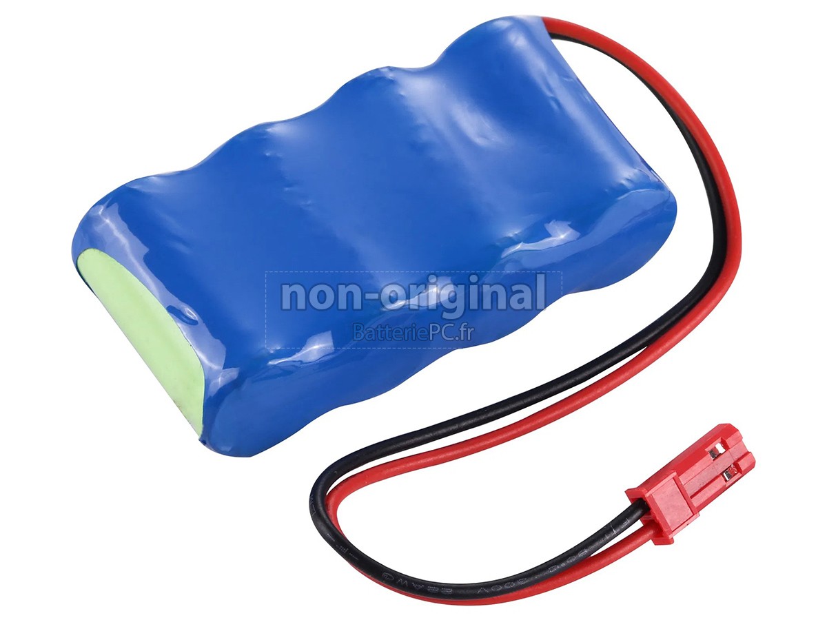 batterie pour TPS KJ-8000