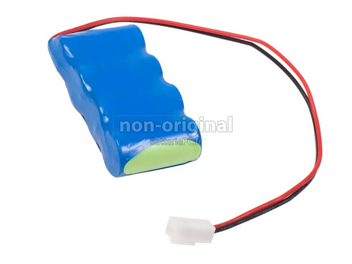 batterie pour TPS KJ-8000