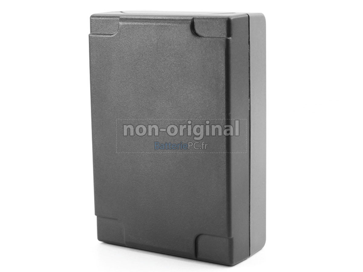 batterie pour Trimble V10 GPS RTK