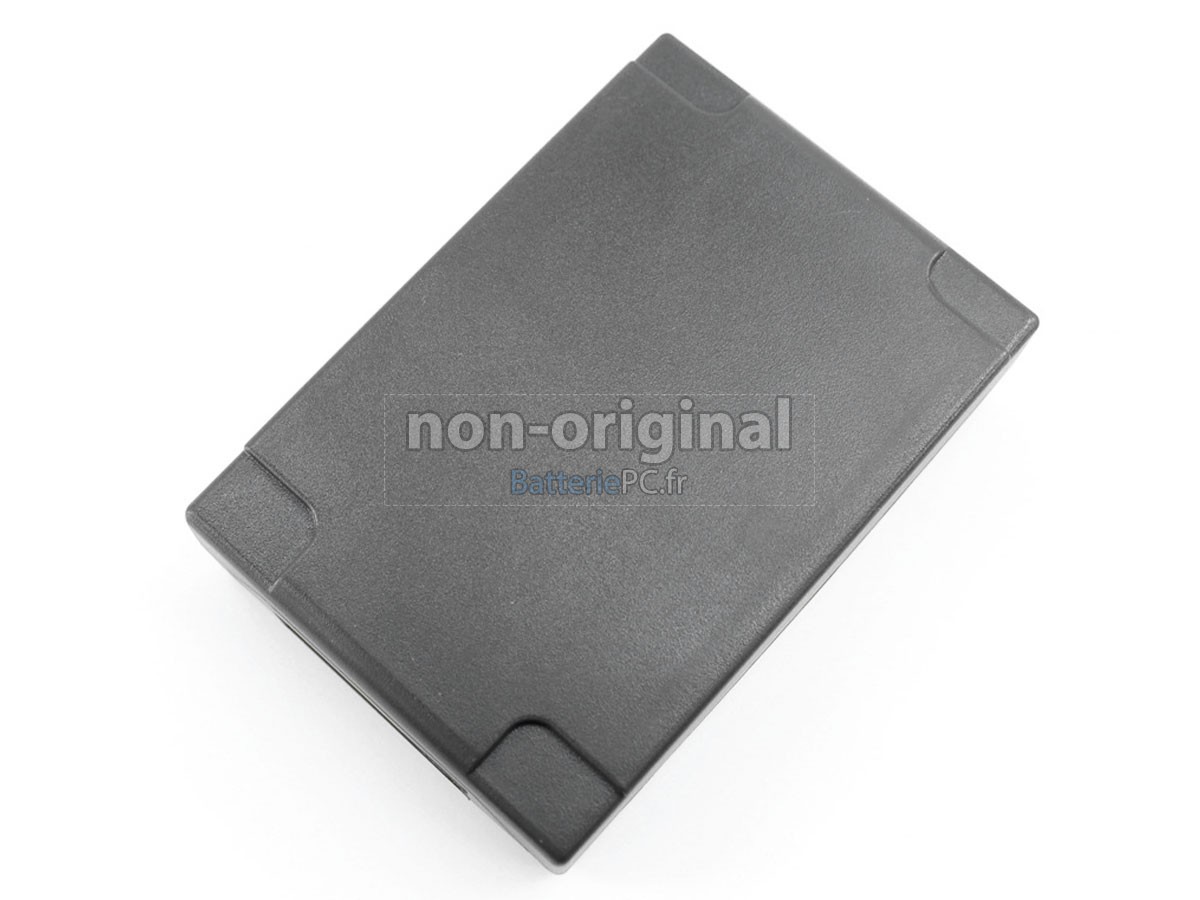 batterie pour Trimble V10 GPS RTK