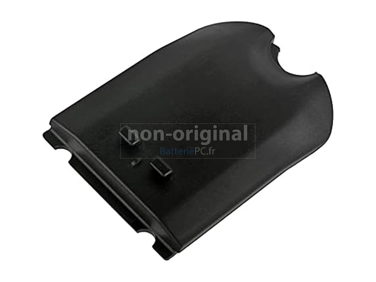 batterie pour Trimble RANGER 3RC