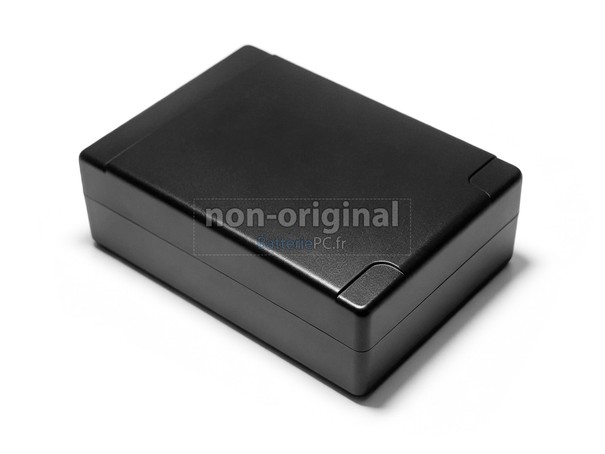 batterie pour Trimble U80596-1R01