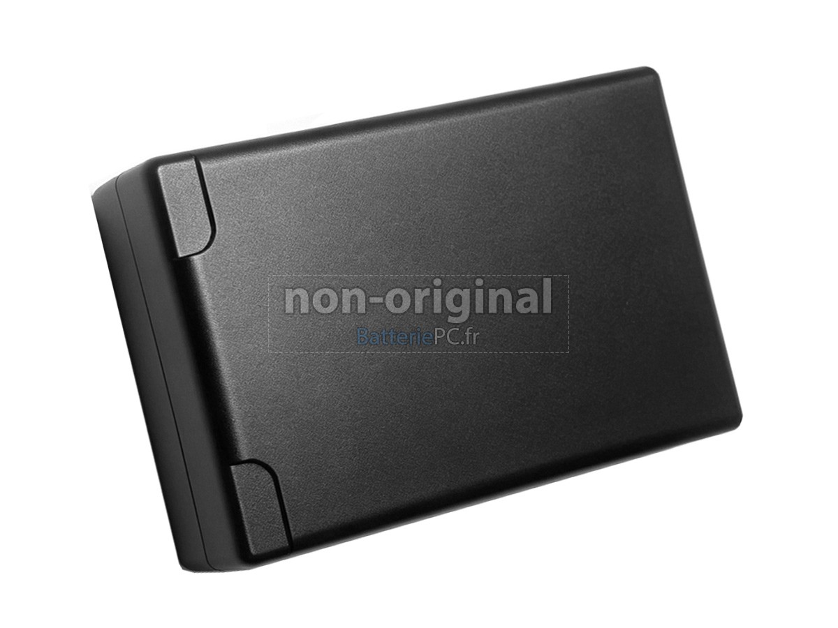batterie pour Trimble U80596-1R01