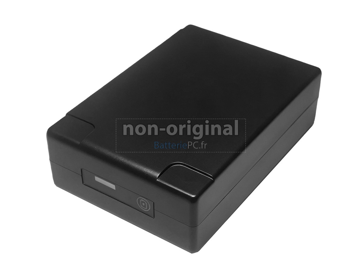 batterie pour Trimble U80596-1R01
