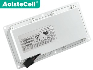 batterie pour pc portable Trixell 3543PR-B