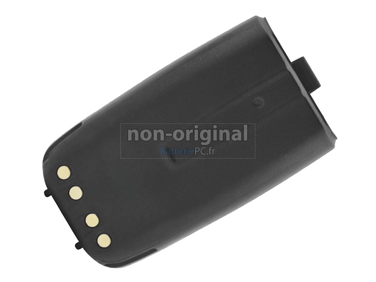 batterie pour TYT TH-UV8000D