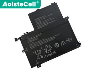 batterie pour pc portable UNIS H3C B1L4170GDA