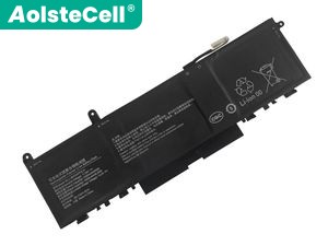 batterie pour pc portable UNIS BATGXITHL31