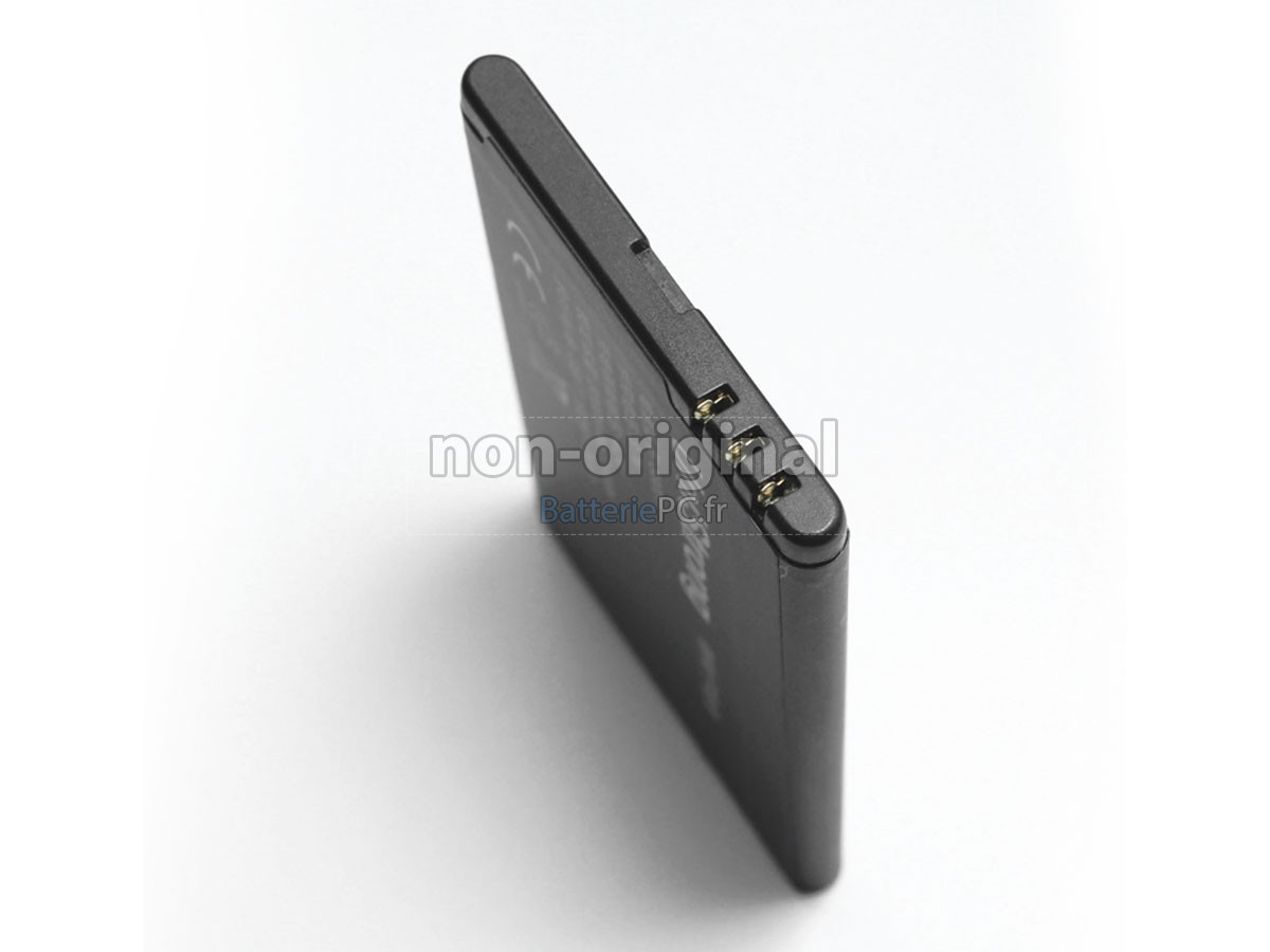 batterie pour UniStrong UG801