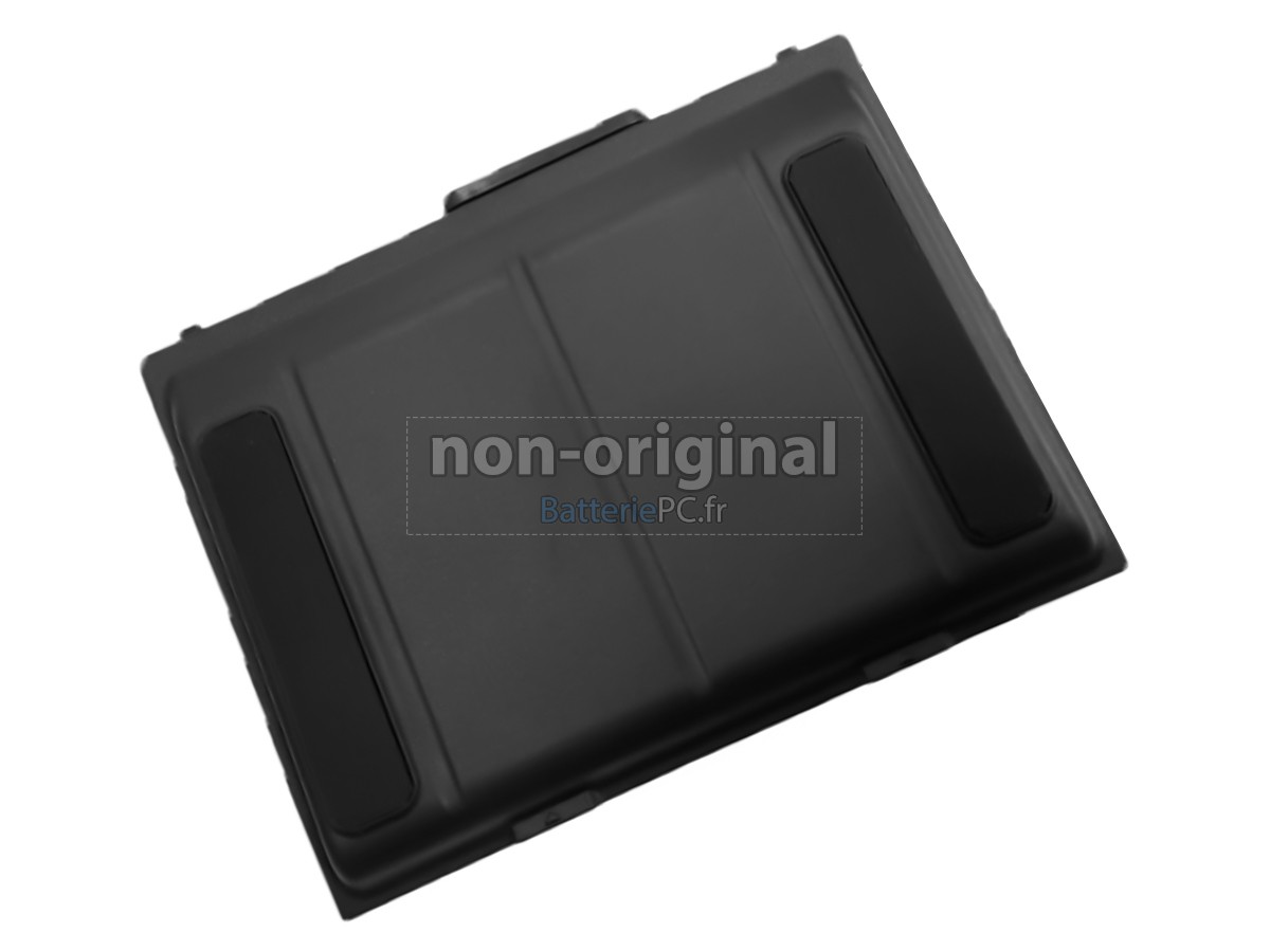 batterie pour UniStrong BA6000