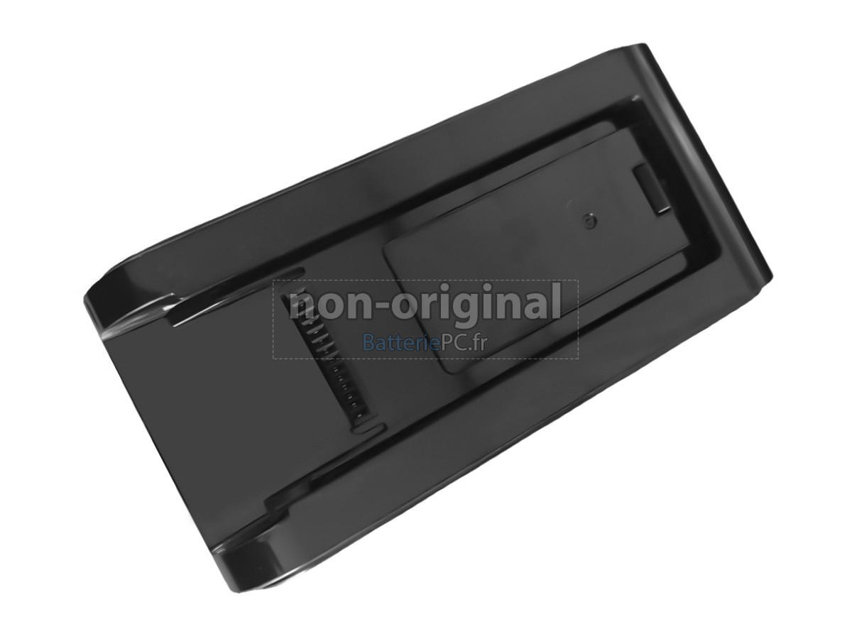 batterie pour UWANT V500