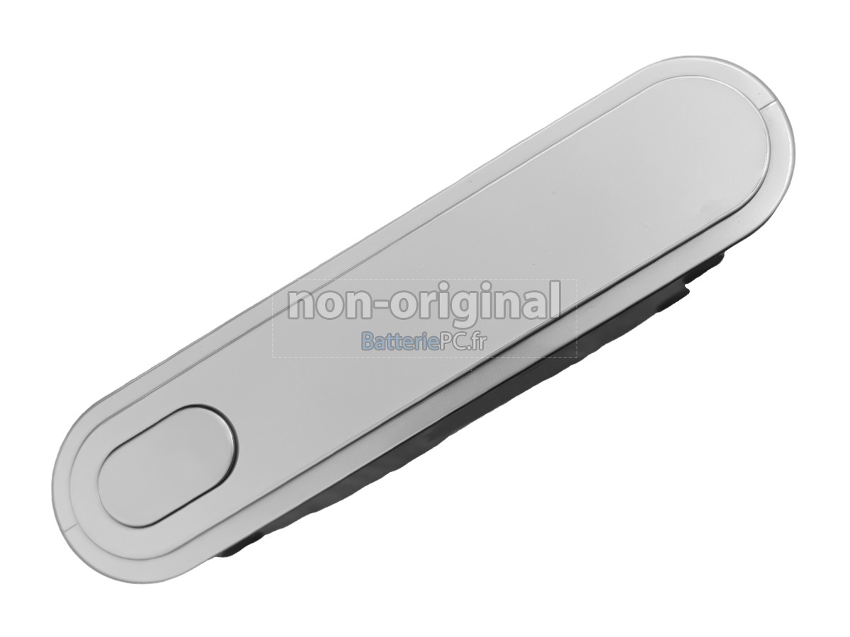 batterie pour UWANT K100