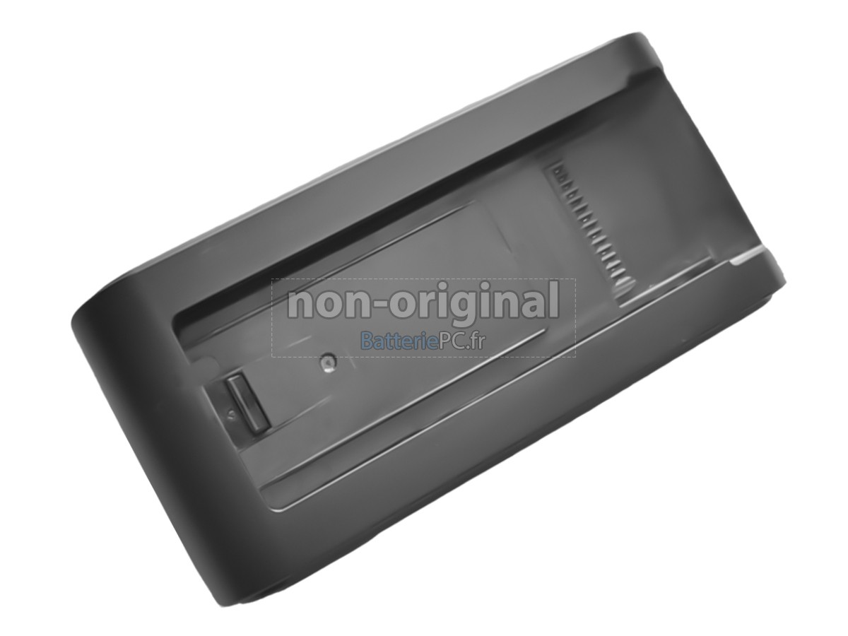 batterie pour UWANT V400 PRO