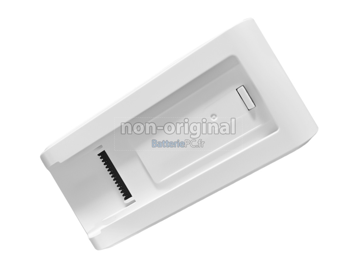 batterie pour UWANT V300