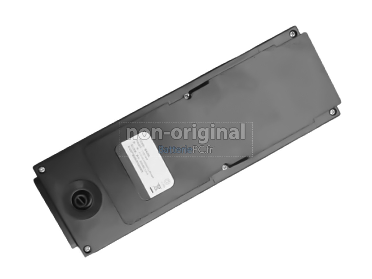 batterie pour UWANT X100 MAX