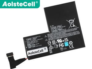 batterie pour pc portable Valve Steam Deck(256GB)