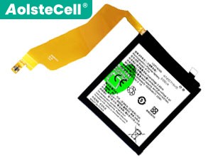 batterie pour pc portable Vivo NEX 3 5G