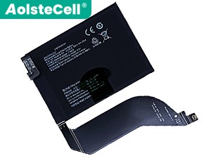 batterie pour pc portable Vivo IQOO7