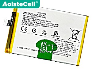 batterie pour pc portable Vivo B-S2