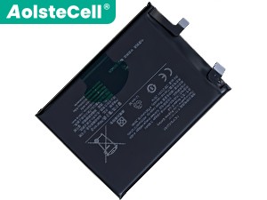 batterie pour pc portable Vivo V2190A